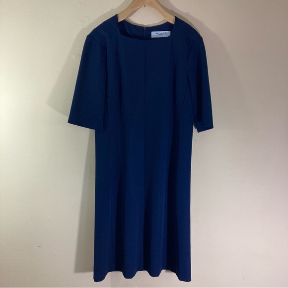 MM Lafleur Dresses Mm Lafleur Dress Poshmark